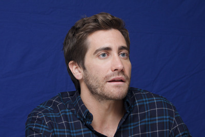 Jake Gyllenhaal Poster 2488475