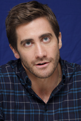 Jake Gyllenhaal Poster 2488480