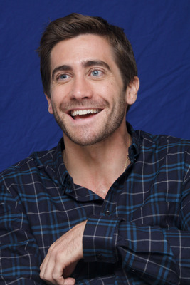 Jake Gyllenhaal Poster 2488482