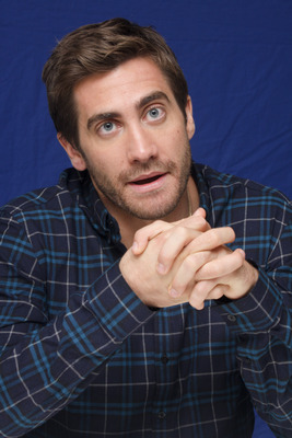 Jake Gyllenhaal Poster 2488483