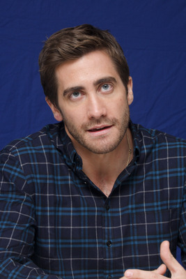 Jake Gyllenhaal Poster 2488488