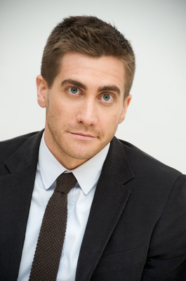 Jake Gyllenhaal Poster 2488489