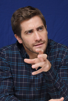 Jake Gyllenhaal Poster 2488490