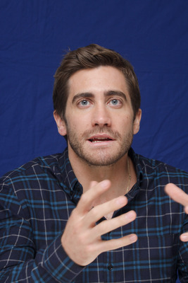 Jake Gyllenhaal Poster 2488492