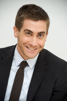 Jake Gyllenhaal Poster 2488497