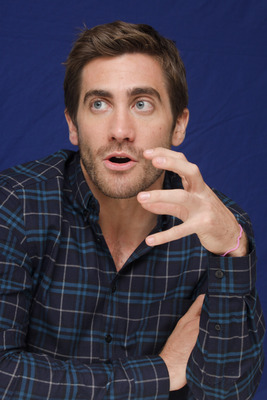 Jake Gyllenhaal Poster 2488498