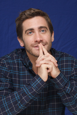 Jake Gyllenhaal Poster 2488502