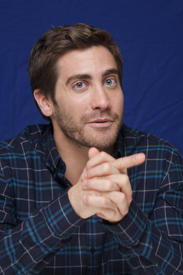 Jake Gyllenhaal Poster 2488505