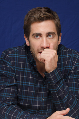 Jake Gyllenhaal Poster 2488506