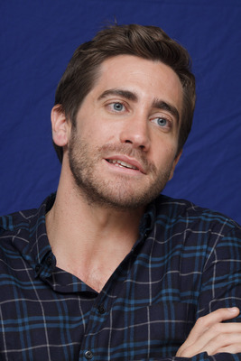Jake Gyllenhaal Poster 2488509