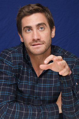Jake Gyllenhaal Poster 2488514