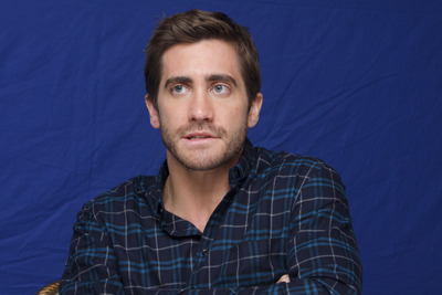 Jake Gyllenhaal Poster 2488517