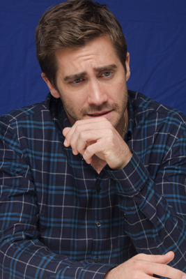 Jake Gyllenhaal Poster 2488519
