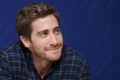 Jake Gyllenhaal Poster 2488524