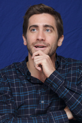 Jake Gyllenhaal Poster 2488525
