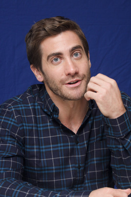 Jake Gyllenhaal Poster 2488526