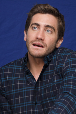 Jake Gyllenhaal Poster 2488529