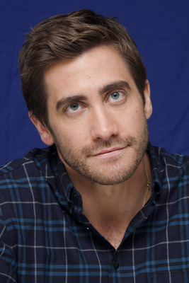 Jake Gyllenhaal Poster 2488530