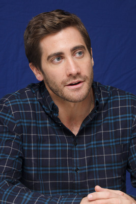 Jake Gyllenhaal Poster 2488534