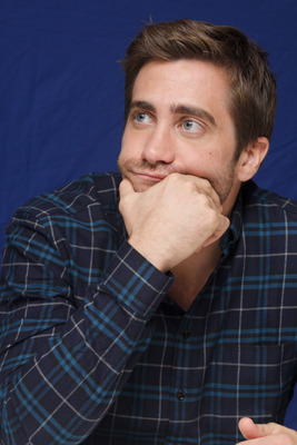 Jake Gyllenhaal Poster 2488536