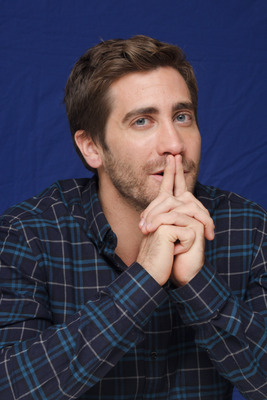Jake Gyllenhaal Poster 2488541