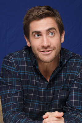 Jake Gyllenhaal Poster 2488543