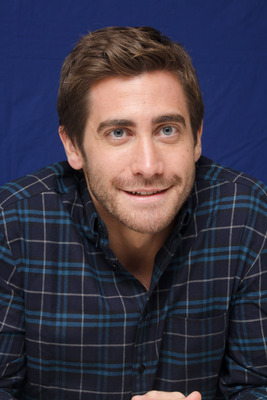 Jake Gyllenhaal Poster 2488545