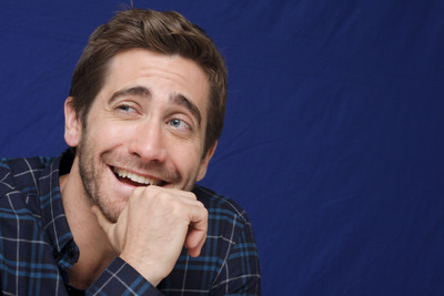 Jake Gyllenhaal Poster 2488548
