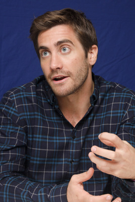 Jake Gyllenhaal Poster 2488550