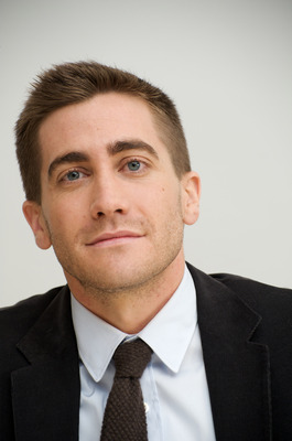 Jake Gyllenhaal Poster 2488551