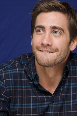 Jake Gyllenhaal Poster 2488552