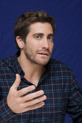 Jake Gyllenhaal Poster 2488553