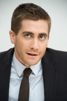 Jake Gyllenhaal Poster 2488557