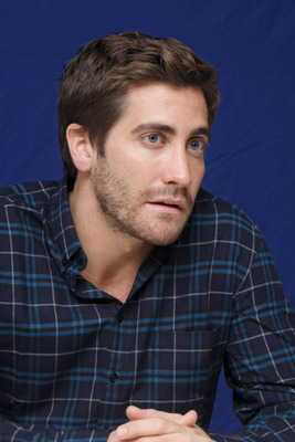 Jake Gyllenhaal Poster 2488558