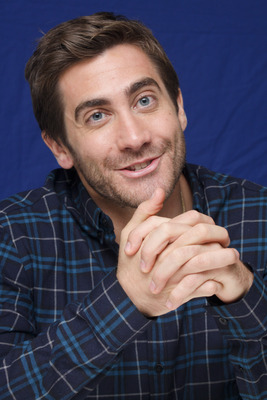 Jake Gyllenhaal Poster 2488561