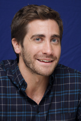 Jake Gyllenhaal Poster 2488562