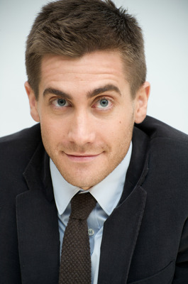 Jake Gyllenhaal Poster 2488564