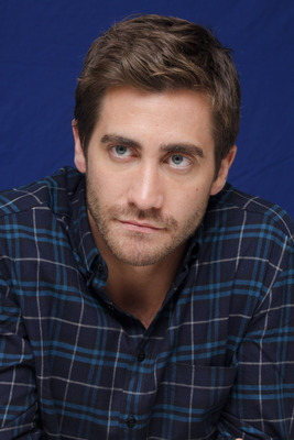 Jake Gyllenhaal Poster 2488568