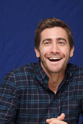 Jake Gyllenhaal Poster 2488569
