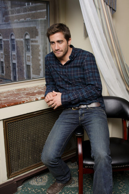 Jake Gyllenhaal Poster 2488570