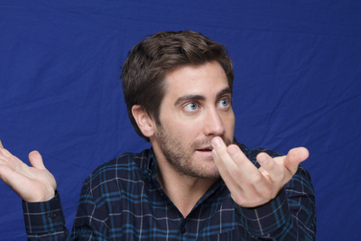 Jake Gyllenhaal Poster 2488571