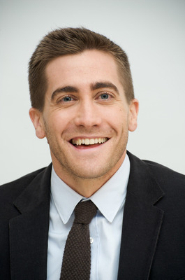 Jake Gyllenhaal Poster 2488573