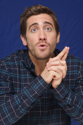 Jake Gyllenhaal Poster 2488574