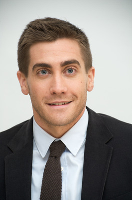 Jake Gyllenhaal Poster 2488575