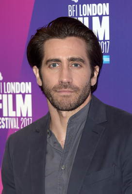 Jake Gyllenhaal Poster 2776331