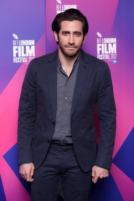 Jake Gyllenhaal Poster 2776336