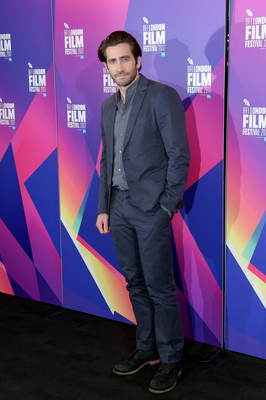 Jake Gyllenhaal Poster 2776337