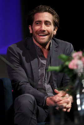 Jake Gyllenhaal Poster 2776338
