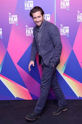 Jake Gyllenhaal Poster 2776341