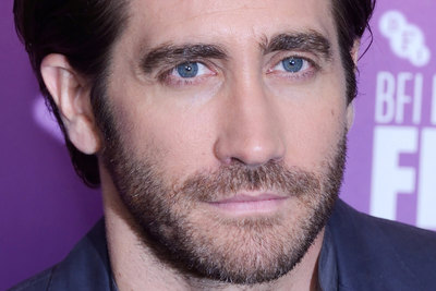 Jake Gyllenhaal Poster 2776342